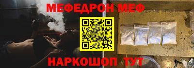 apvp Изобильный