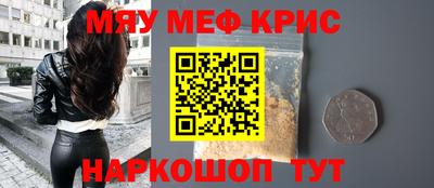 apvp Изобильный