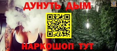 прущие грибы Ирбит