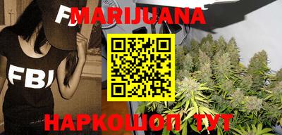 apvp Изобильный