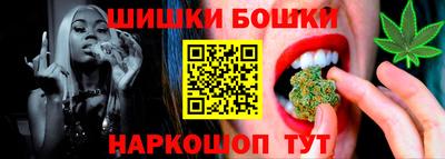 apvp Изобильный