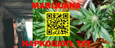 прущие грибы Ирбит