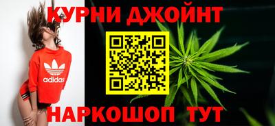 прущие грибы Ирбит