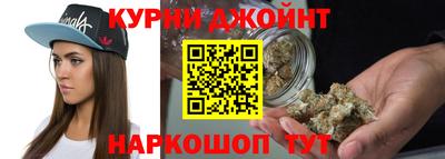 apvp Изобильный