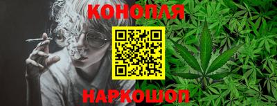 молекула духа Жуковский