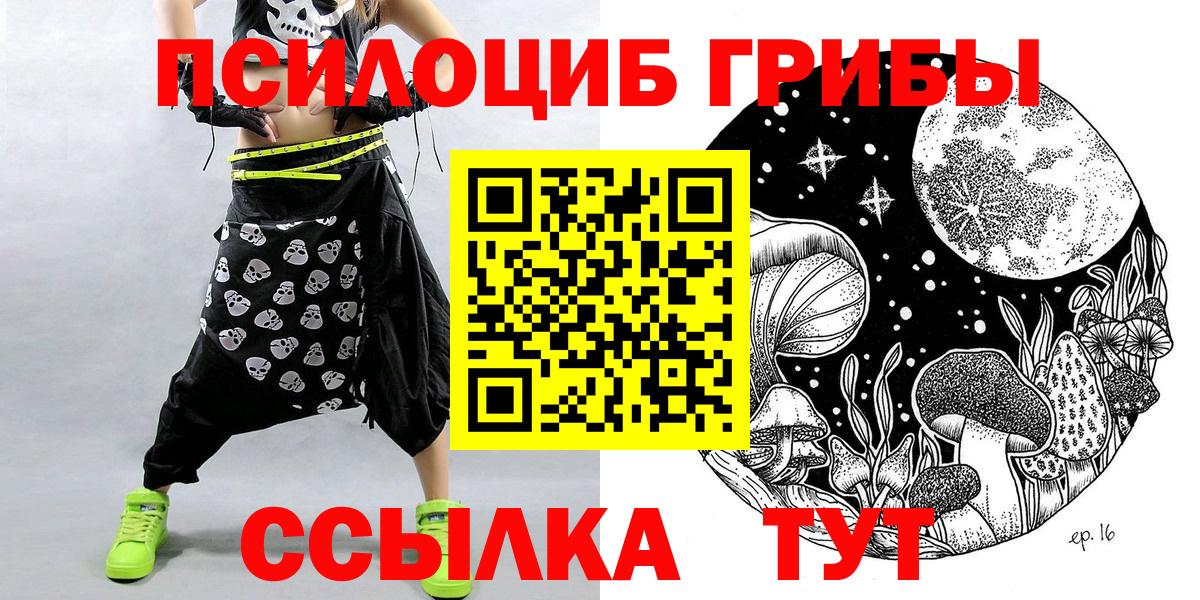 Вышний Волочёк  Галлюциногенные грибы GOLDEN TEACHER  Вход с VPN  Галлюциногенные грибы Psilocybine cubensis 